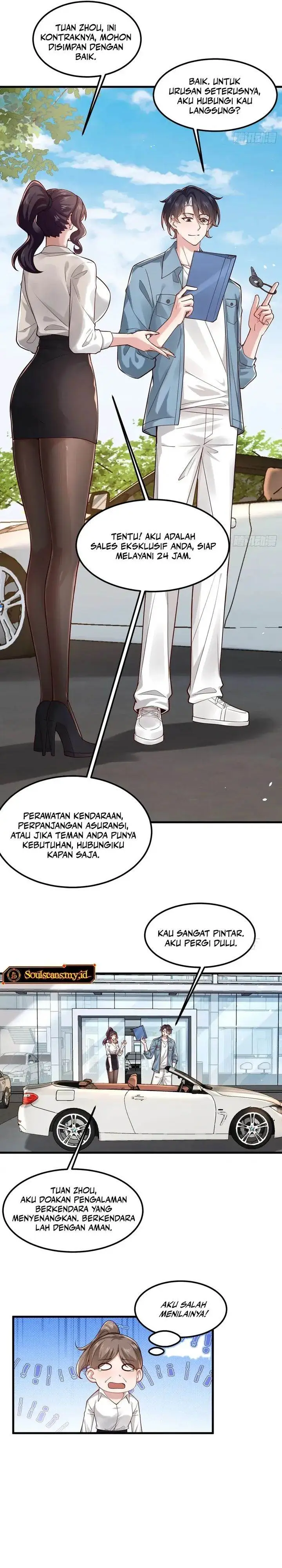 image-komik-male-god-your-persona-has-collapsed-chapter-19-7/30