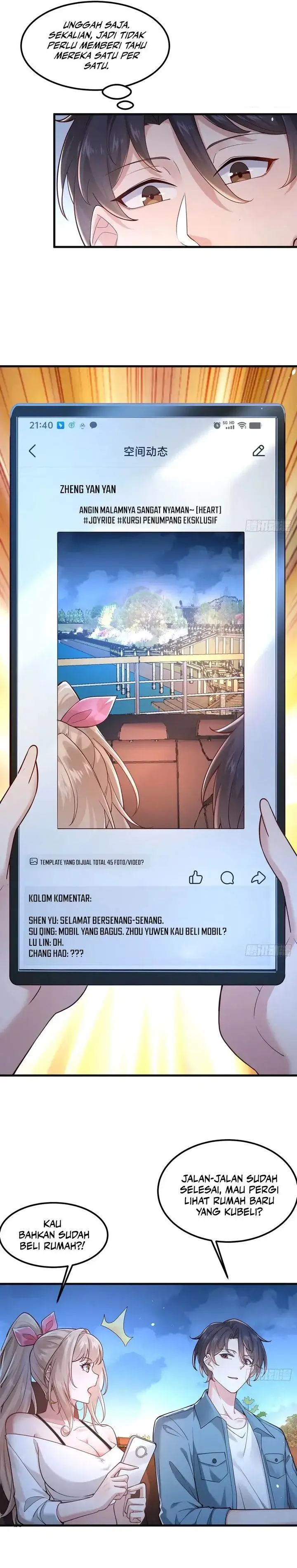 image-komik-male-god-your-persona-has-collapsed-chapter-19-10/30