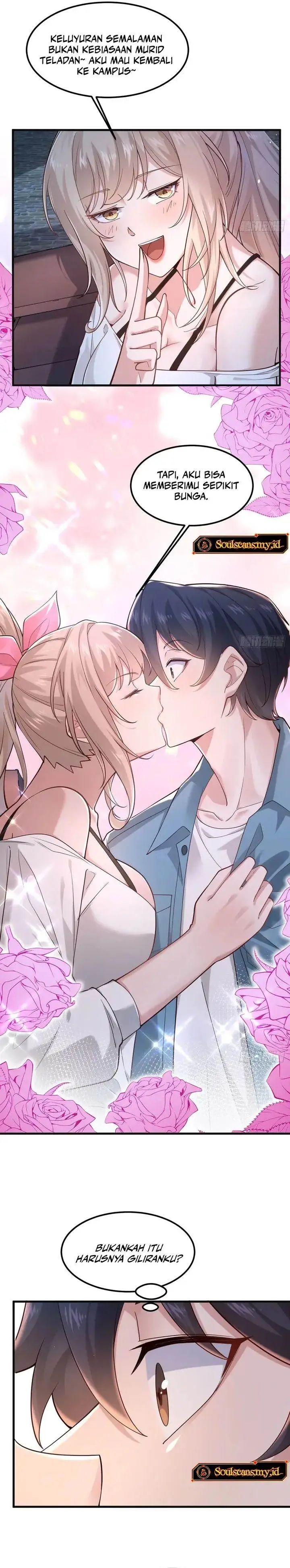 image-komik-male-god-your-persona-has-collapsed-chapter-19-11/30