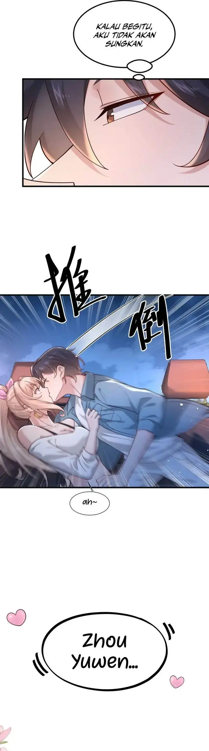 image-komik-male-god-your-persona-has-collapsed-chapter-19-12/30