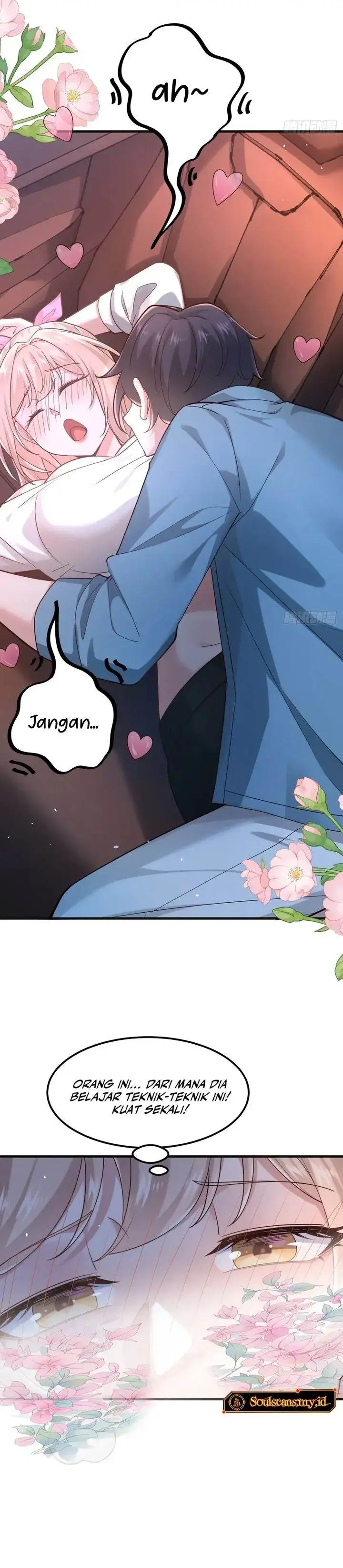 image-komik-male-god-your-persona-has-collapsed-chapter-19-13/30