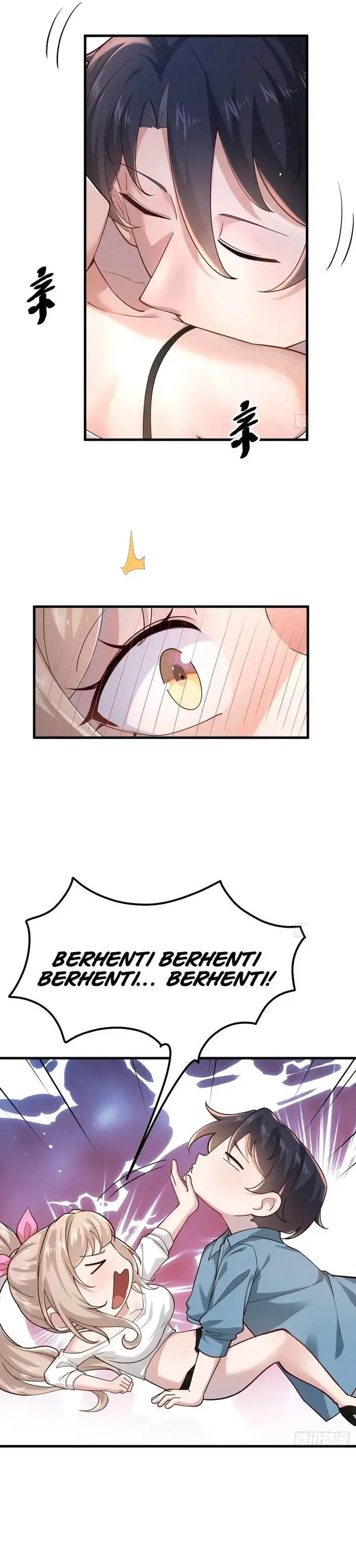 image-komik-male-god-your-persona-has-collapsed-chapter-19-14/30