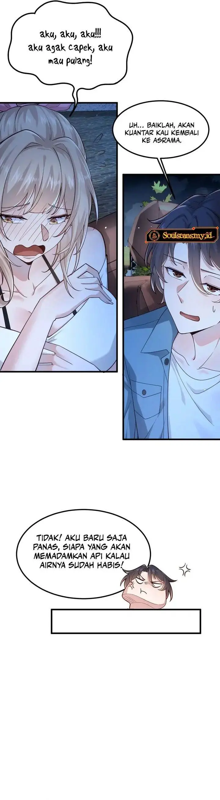 image-komik-male-god-your-persona-has-collapsed-chapter-19-15/30