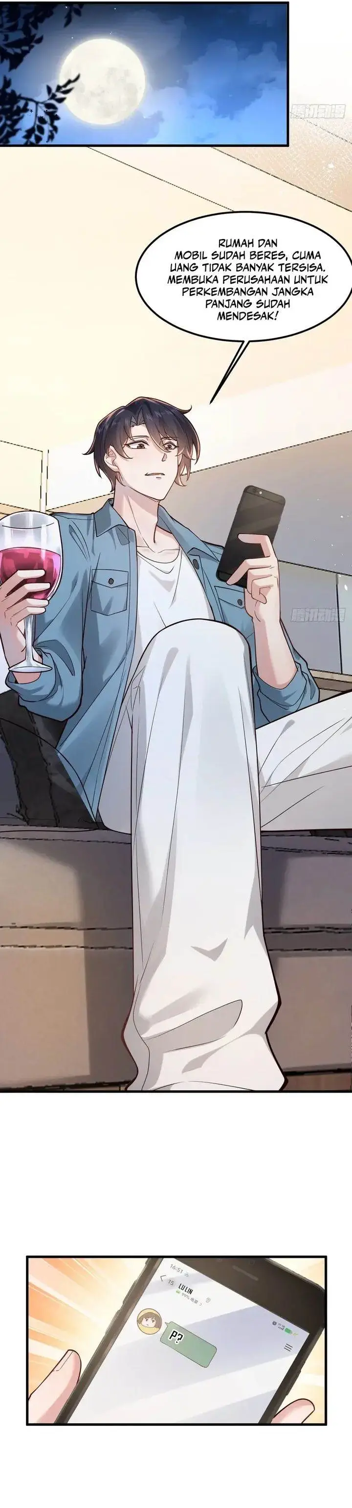 image-komik-male-god-your-persona-has-collapsed-chapter-19-17/30