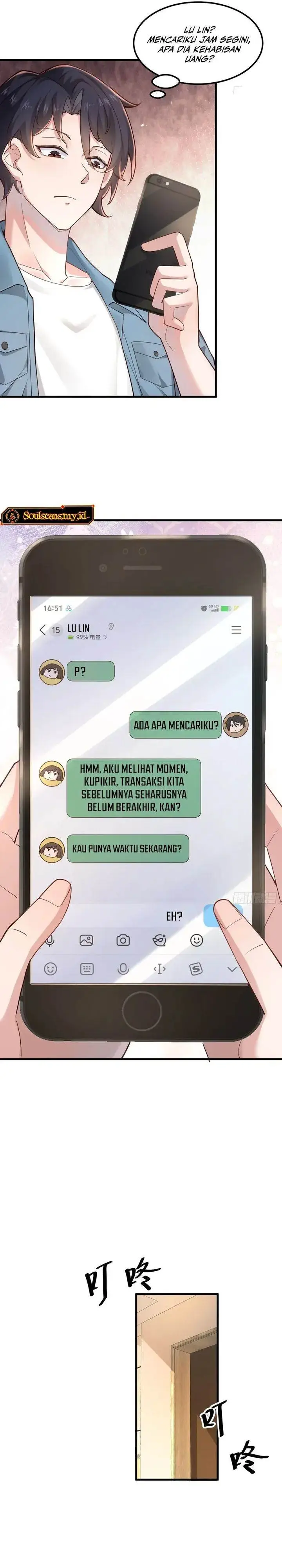 image-komik-male-god-your-persona-has-collapsed-chapter-19-18/30