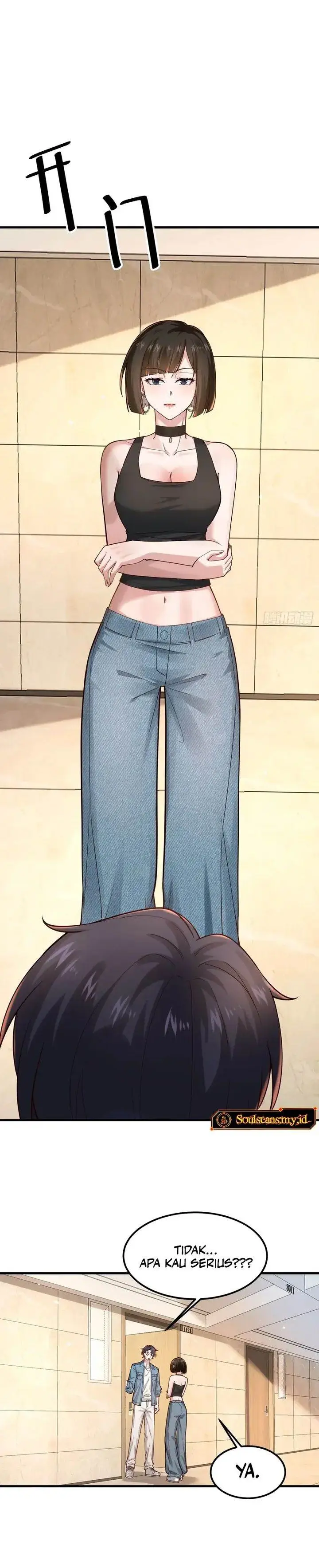 image-komik-male-god-your-persona-has-collapsed-chapter-19-19/30