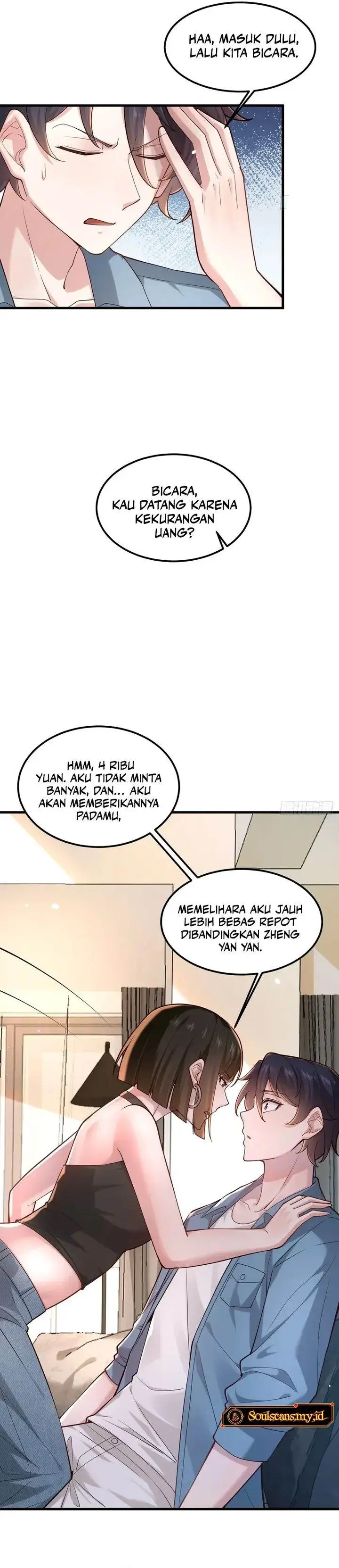 image-komik-male-god-your-persona-has-collapsed-chapter-19-20/30