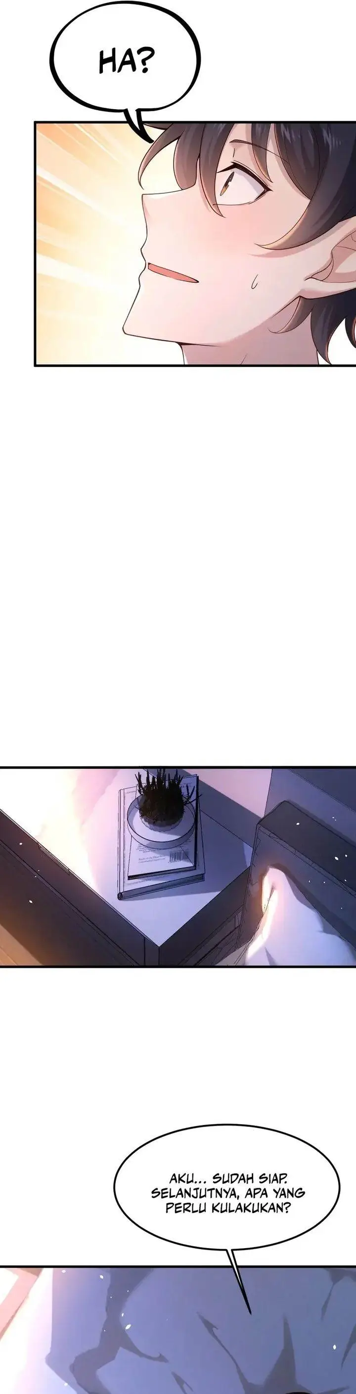 image-komik-male-god-your-persona-has-collapsed-chapter-19-21/30