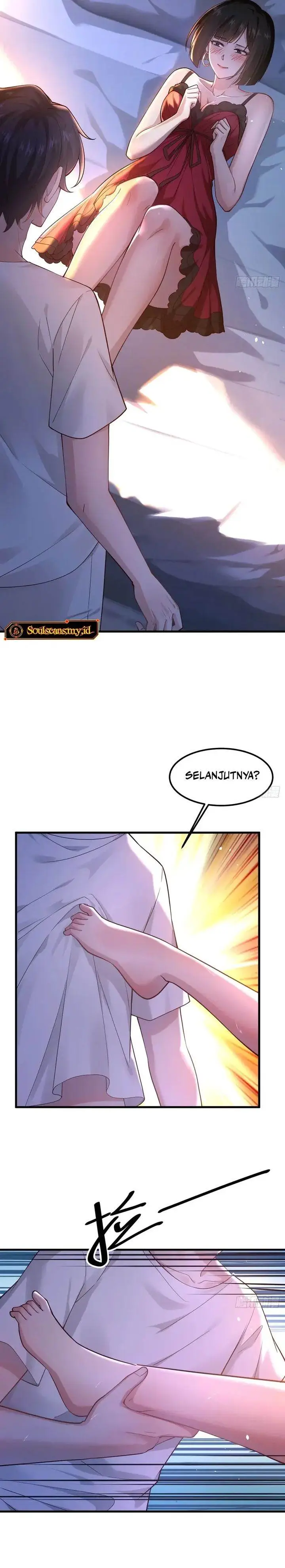 image-komik-male-god-your-persona-has-collapsed-chapter-19-22/30