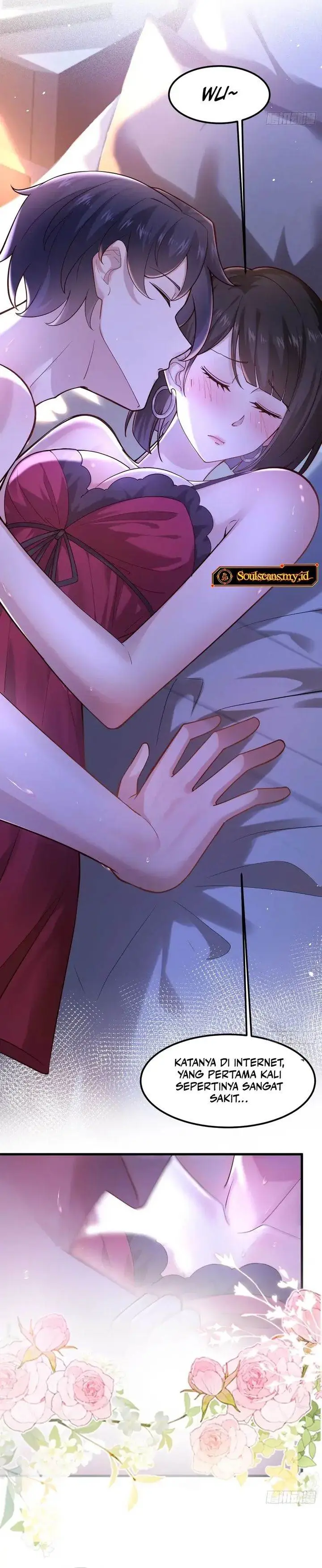 image-komik-male-god-your-persona-has-collapsed-chapter-19-24/30