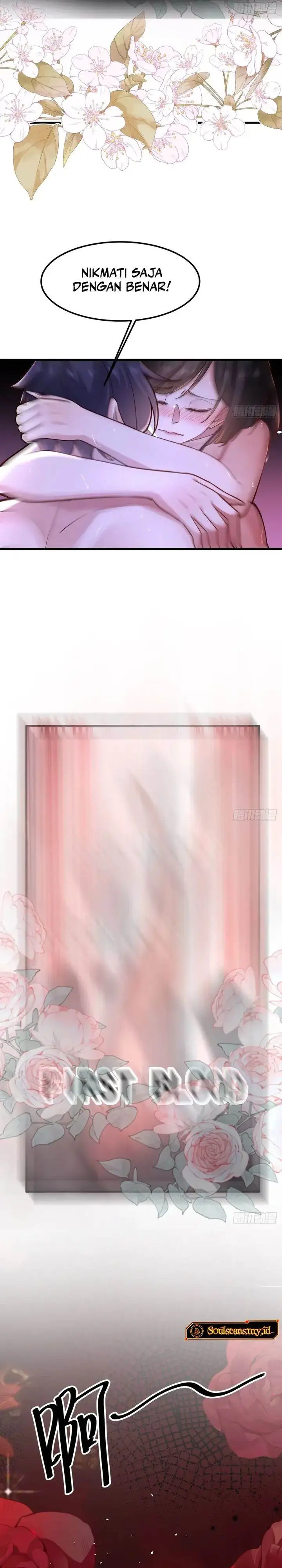 image-komik-male-god-your-persona-has-collapsed-chapter-19-26/30