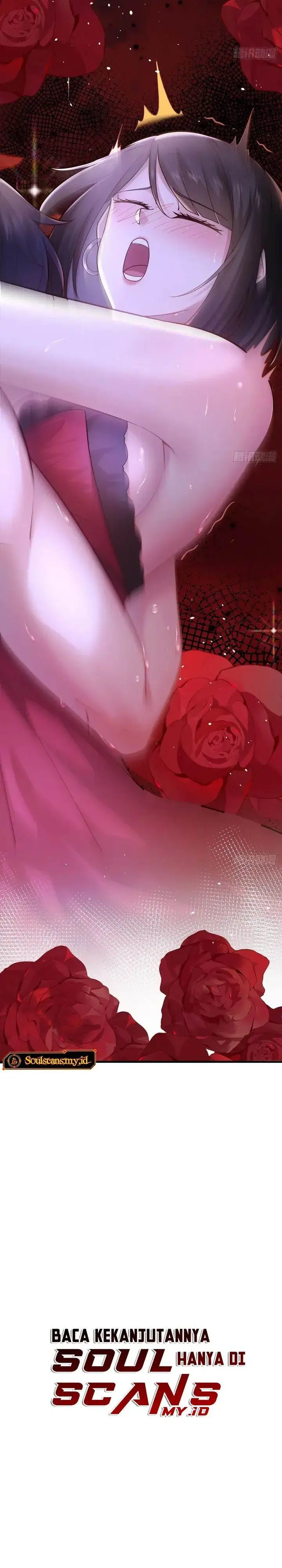 image-komik-male-god-your-persona-has-collapsed-chapter-19-27/30