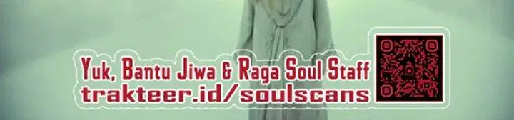 image-komik-male-god-your-persona-has-collapsed-chapter-19-29/30