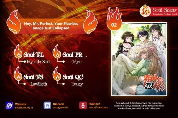 image-komik-male-god-your-persona-has-collapsed-chapter-2-0/31