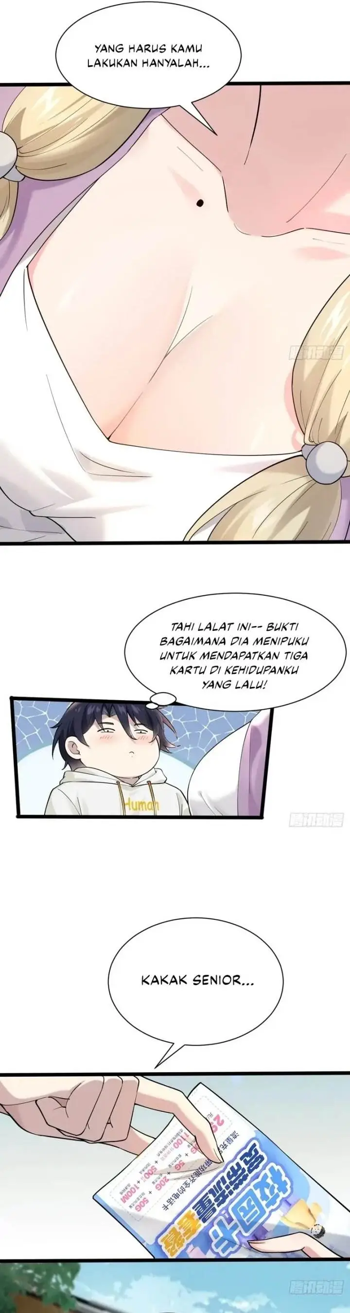 image-komik-male-god-your-persona-has-collapsed-chapter-2-2/31