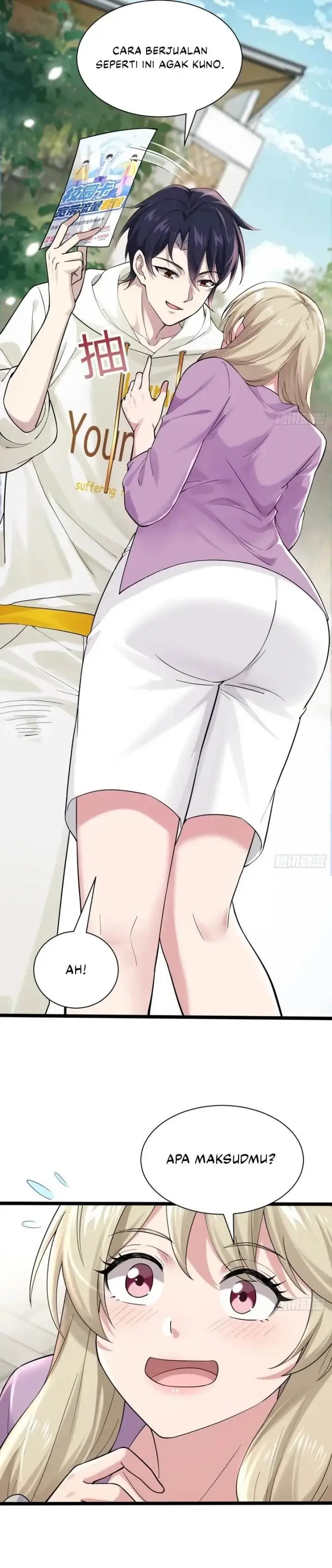 image-komik-male-god-your-persona-has-collapsed-chapter-2-3/31