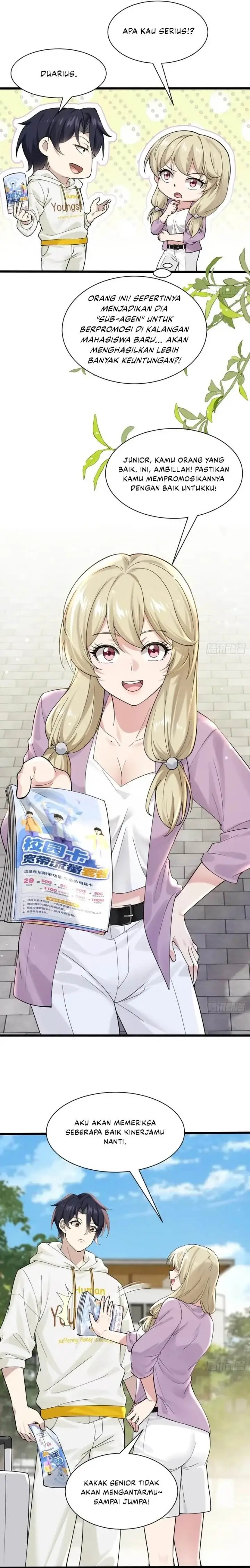 image-komik-male-god-your-persona-has-collapsed-chapter-2-5/31