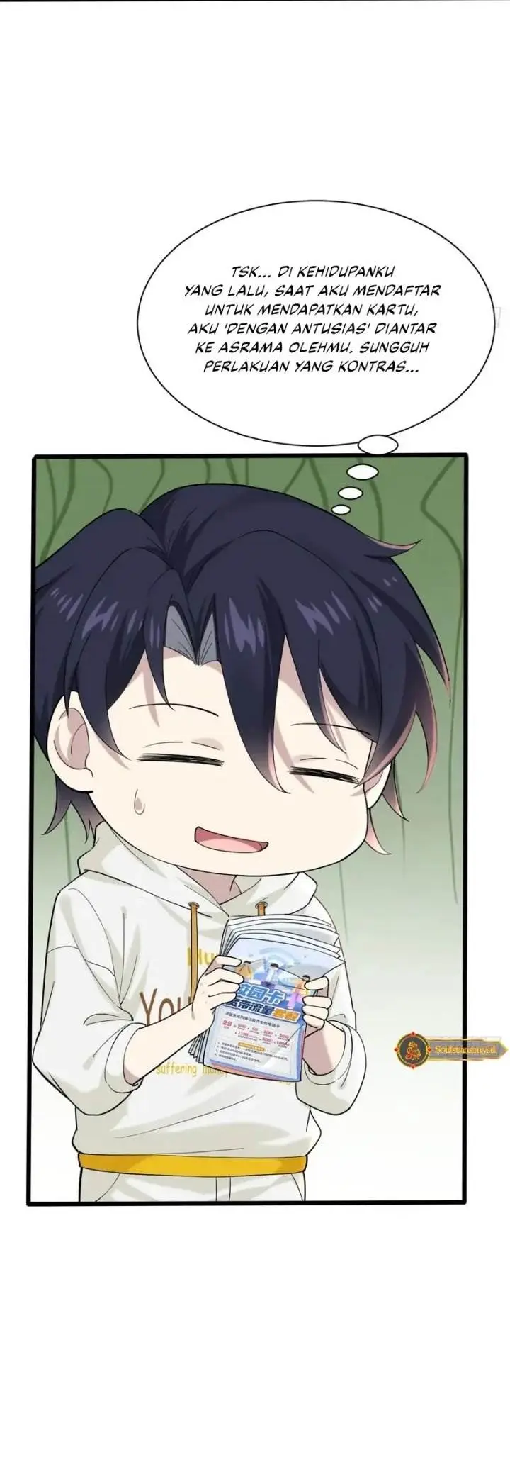 image-komik-male-god-your-persona-has-collapsed-chapter-2-6/31