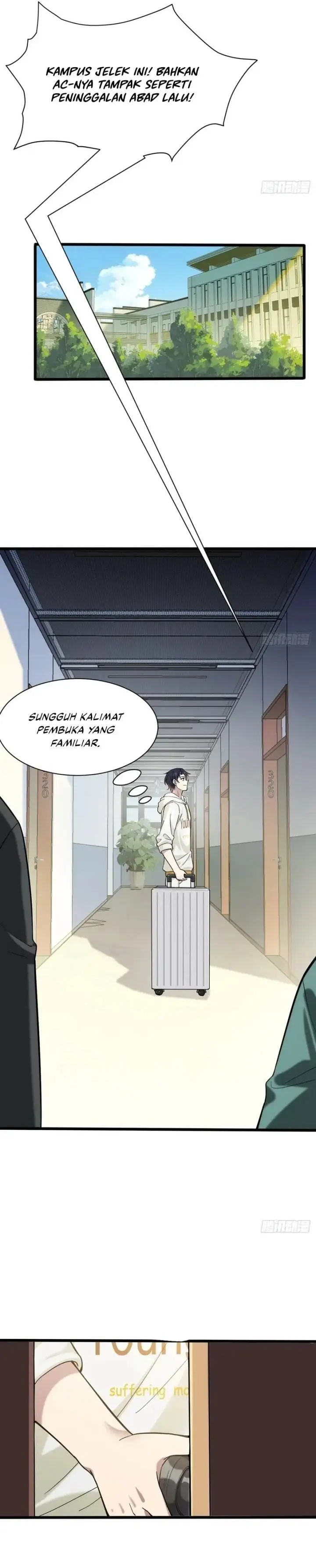 image-komik-male-god-your-persona-has-collapsed-chapter-2-7/31