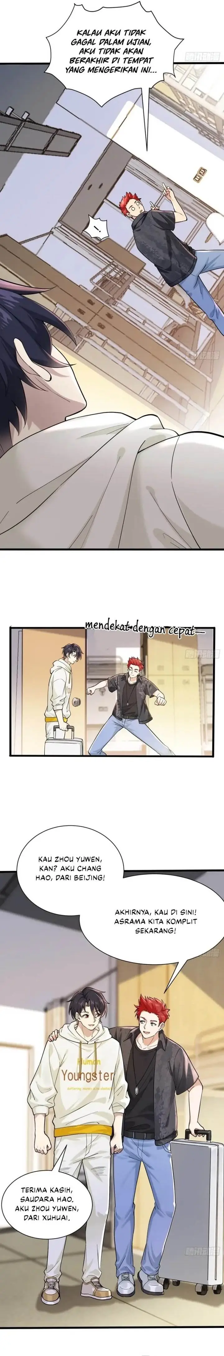 image-komik-male-god-your-persona-has-collapsed-chapter-2-8/31