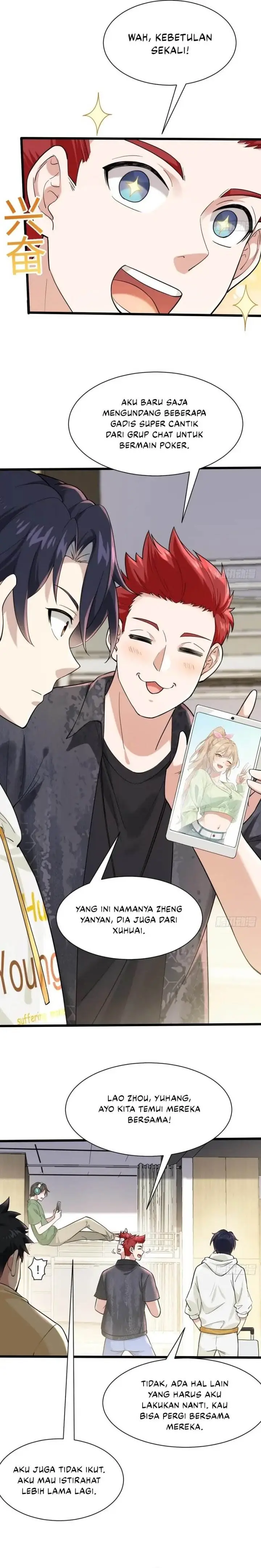 image-komik-male-god-your-persona-has-collapsed-chapter-2-9/31