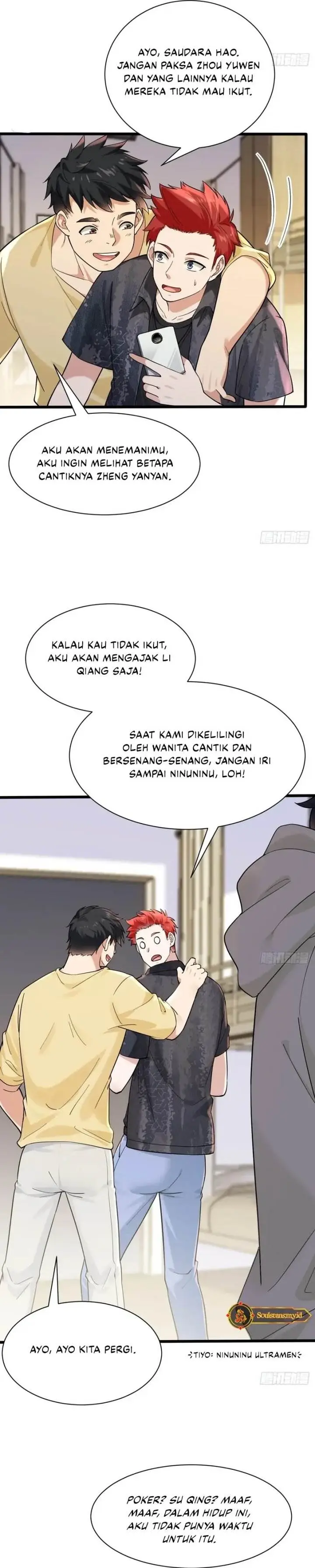 image-komik-male-god-your-persona-has-collapsed-chapter-2-10/31