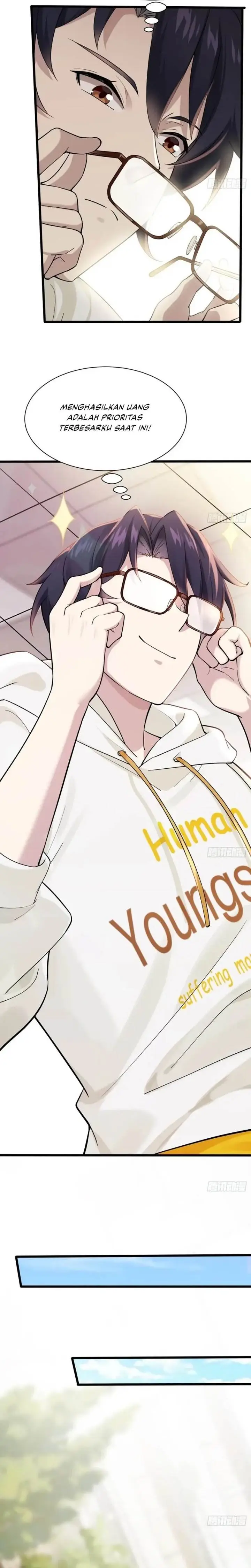 image-komik-male-god-your-persona-has-collapsed-chapter-2-11/31