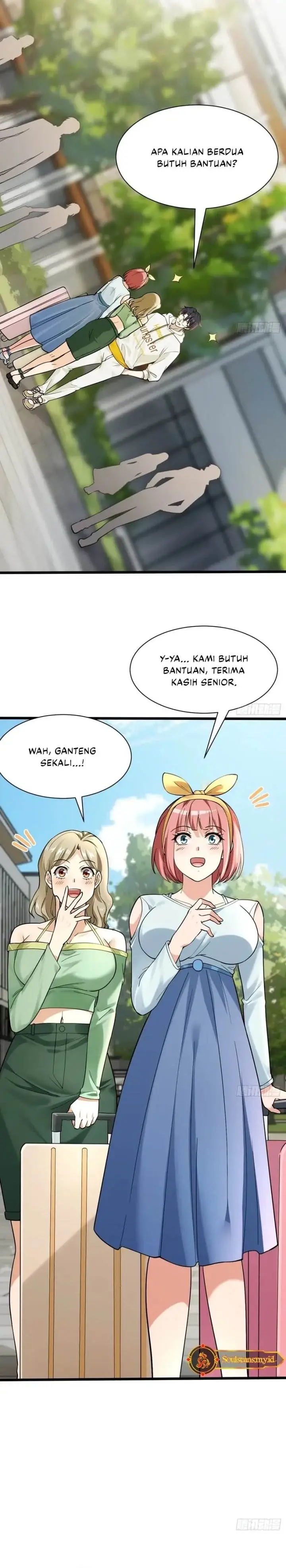image-komik-male-god-your-persona-has-collapsed-chapter-2-12/31