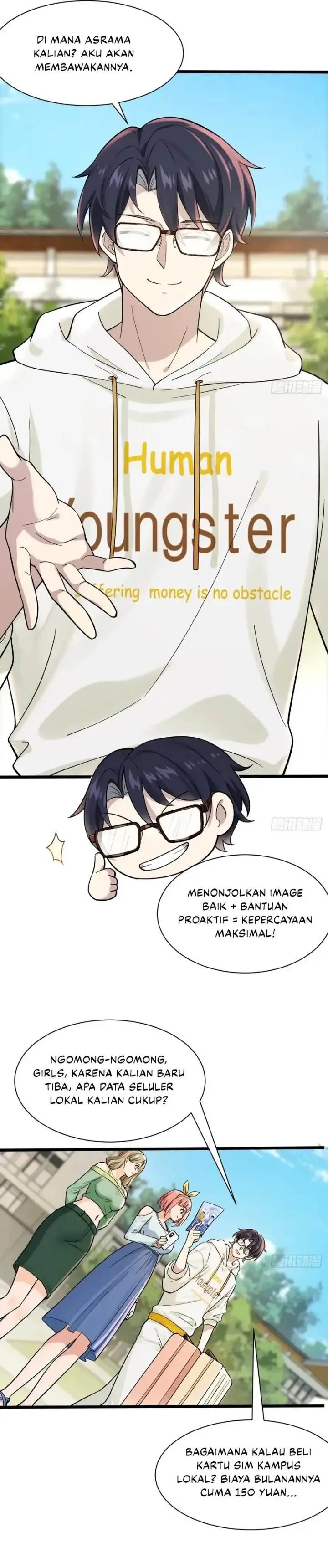 image-komik-male-god-your-persona-has-collapsed-chapter-2-13/31