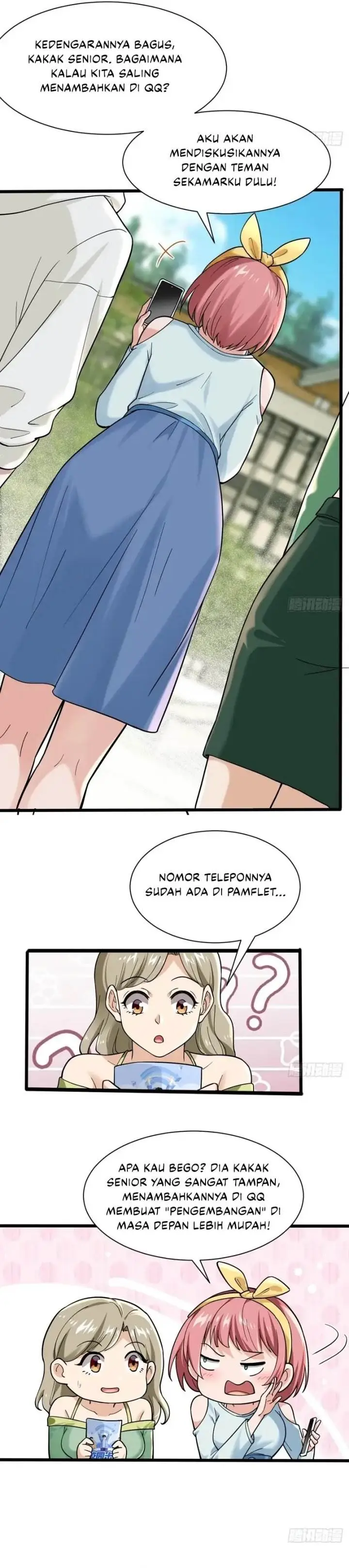 image-komik-male-god-your-persona-has-collapsed-chapter-2-14/31