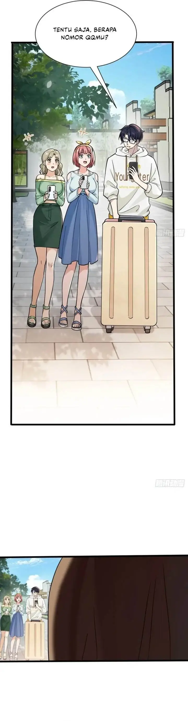 image-komik-male-god-your-persona-has-collapsed-chapter-2-15/31
