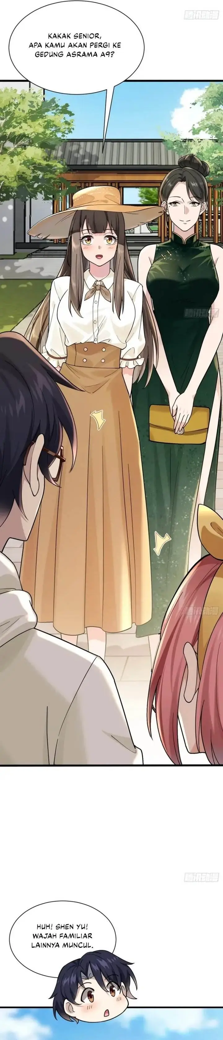 image-komik-male-god-your-persona-has-collapsed-chapter-2-16/31