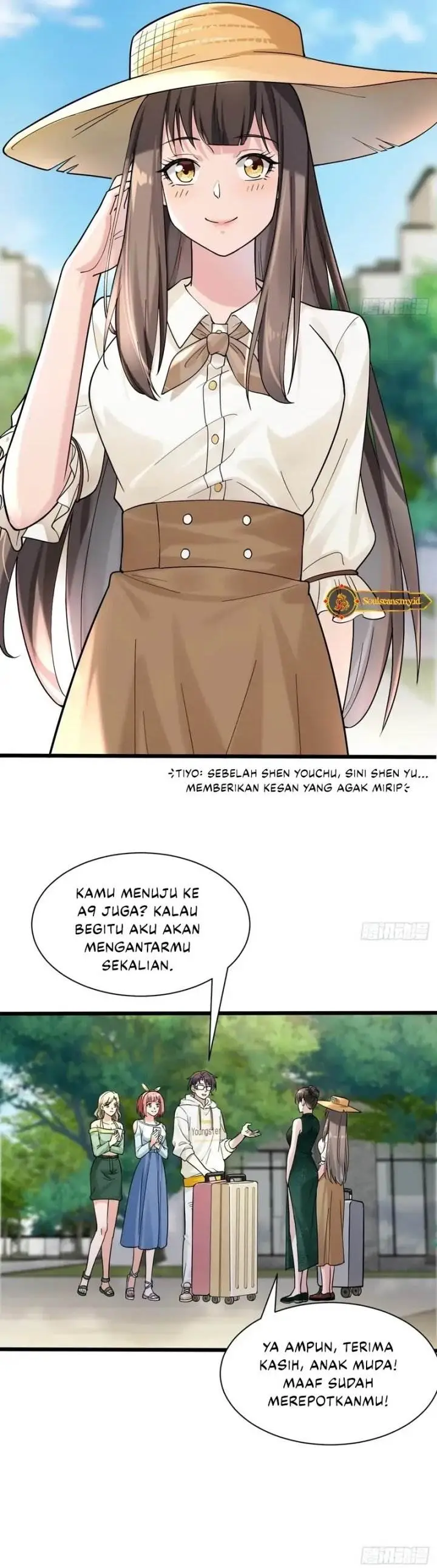 image-komik-male-god-your-persona-has-collapsed-chapter-2-17/31