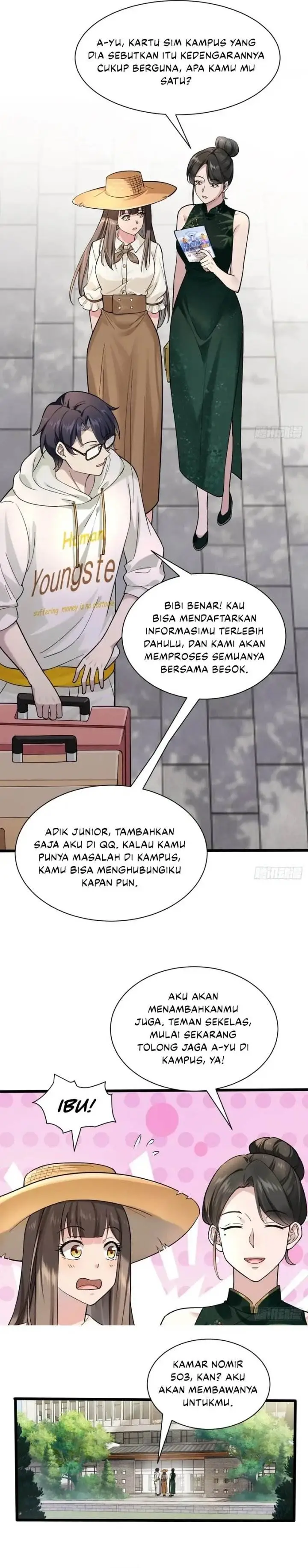 image-komik-male-god-your-persona-has-collapsed-chapter-2-18/31
