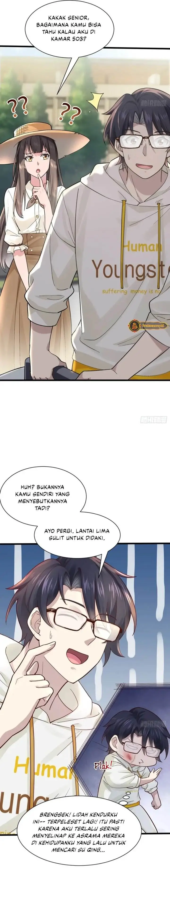 image-komik-male-god-your-persona-has-collapsed-chapter-2-19/31