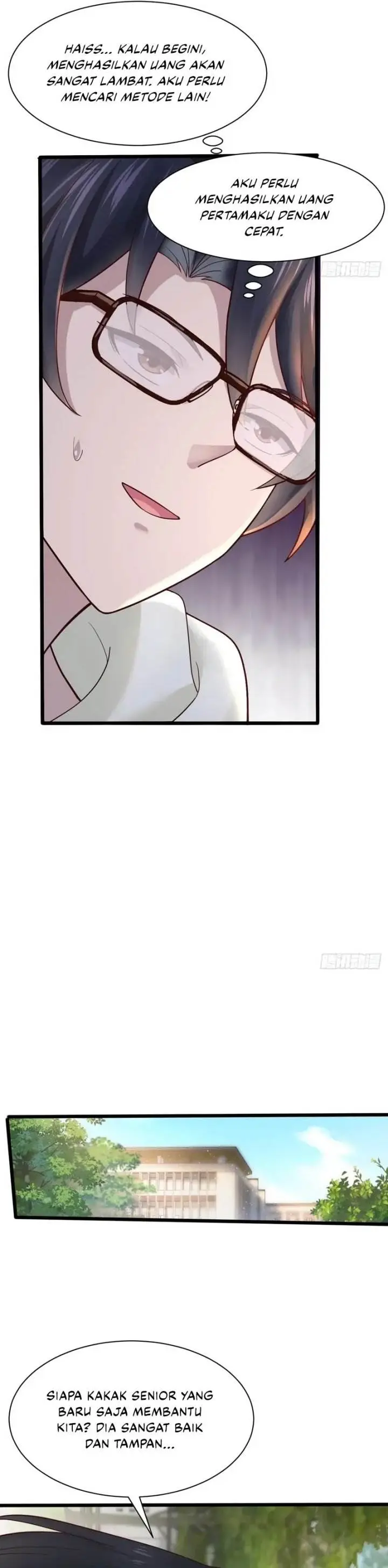 image-komik-male-god-your-persona-has-collapsed-chapter-2-20/31