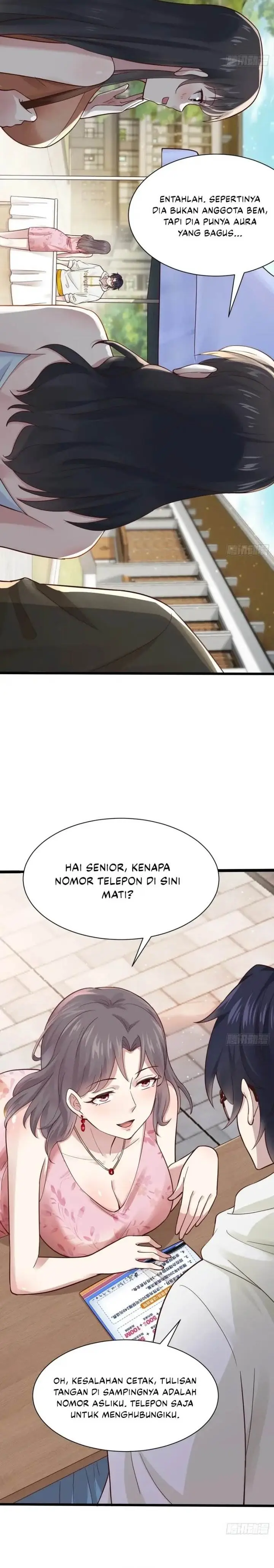 image-komik-male-god-your-persona-has-collapsed-chapter-2-21/31