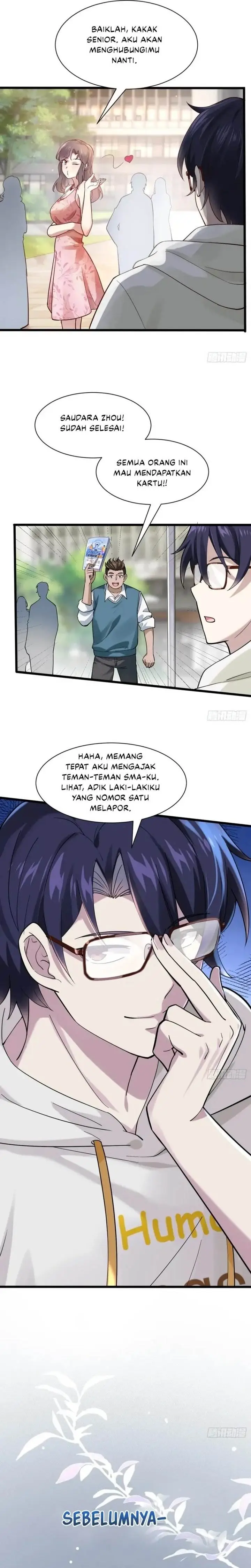 image-komik-male-god-your-persona-has-collapsed-chapter-2-22/31