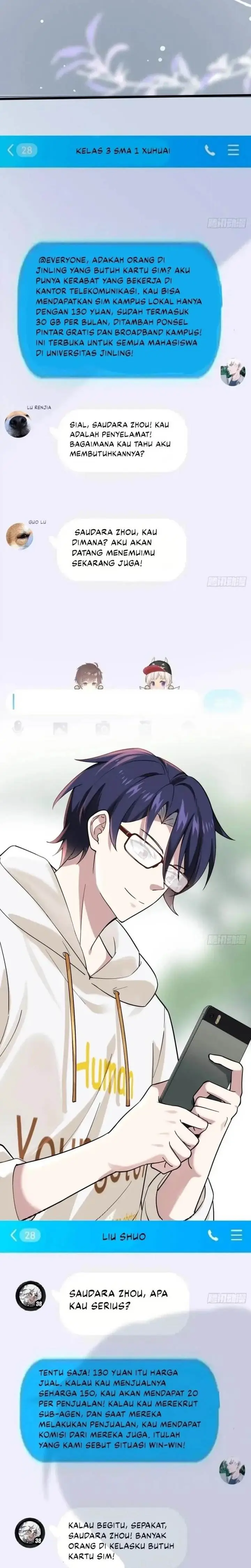 image-komik-male-god-your-persona-has-collapsed-chapter-2-23/31