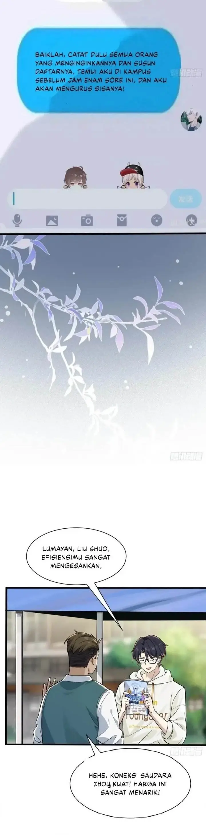 image-komik-male-god-your-persona-has-collapsed-chapter-2-24/31