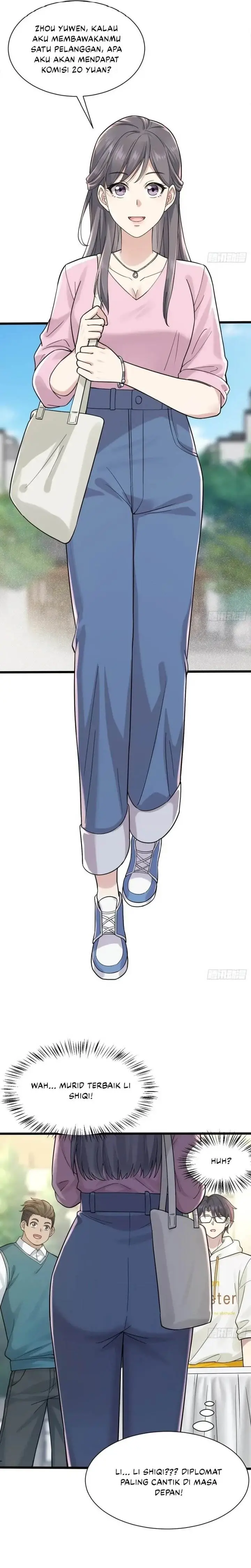 image-komik-male-god-your-persona-has-collapsed-chapter-2-25/31