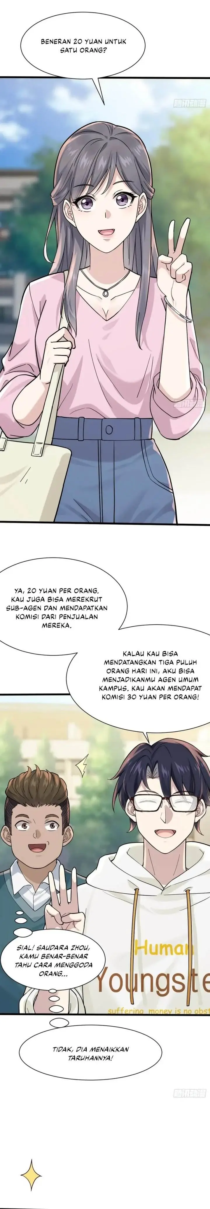 image-komik-male-god-your-persona-has-collapsed-chapter-2-26/31