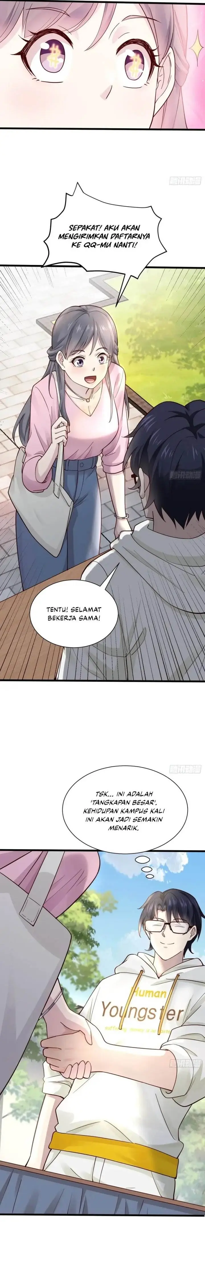image-komik-male-god-your-persona-has-collapsed-chapter-2-27/31