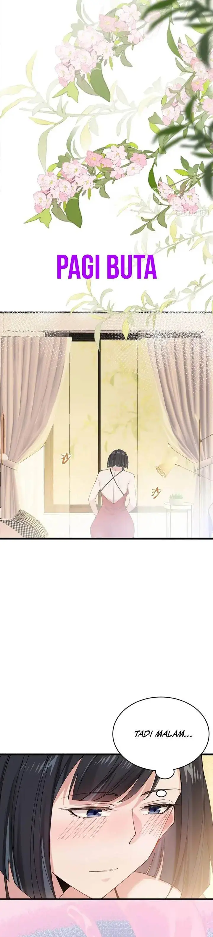 image-komik-male-god-your-persona-has-collapsed-chapter-20-1/25