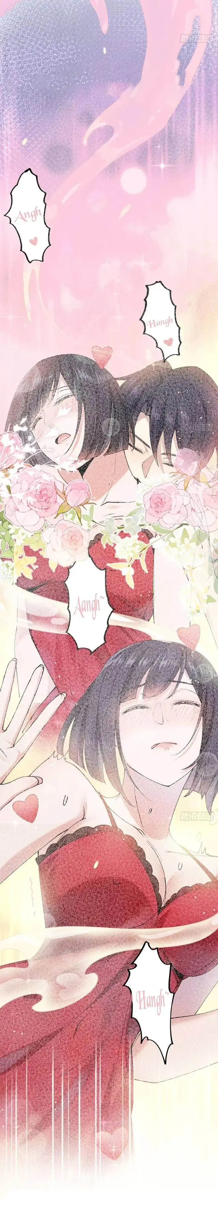 image-komik-male-god-your-persona-has-collapsed-chapter-20-2/25