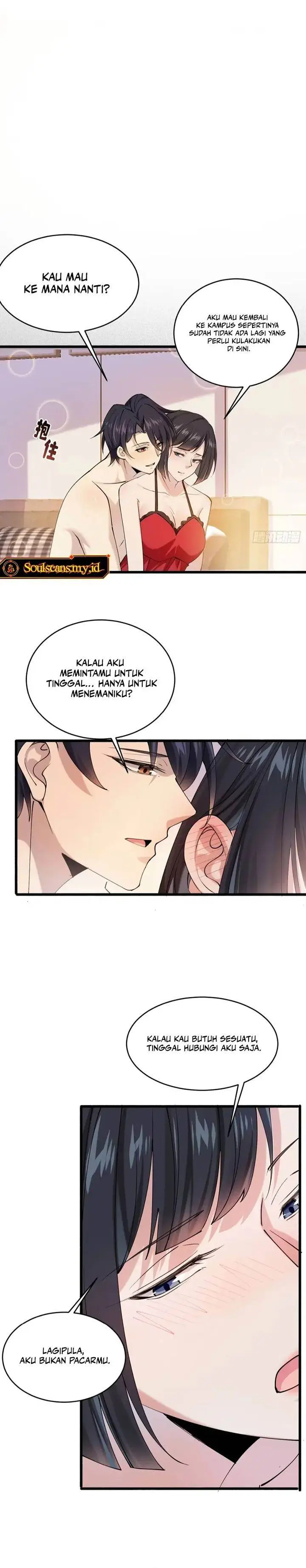 image-komik-male-god-your-persona-has-collapsed-chapter-20-3/25