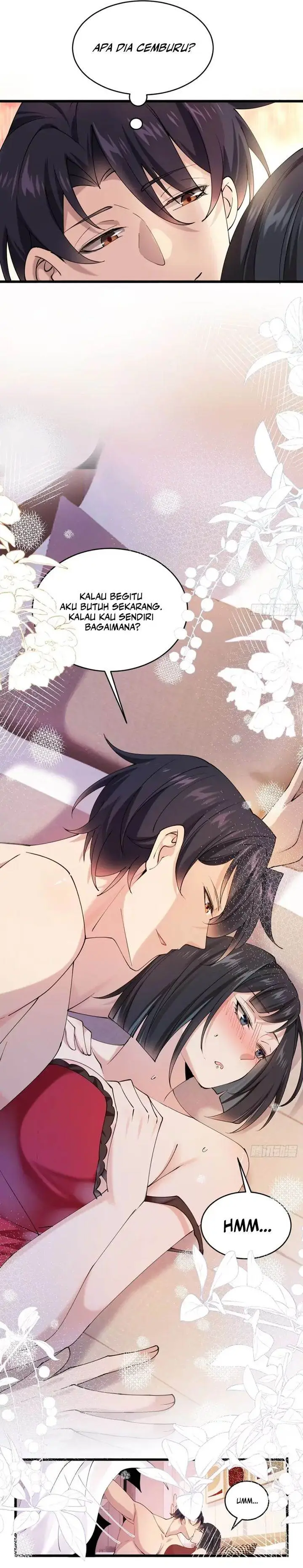 image-komik-male-god-your-persona-has-collapsed-chapter-20-4/25