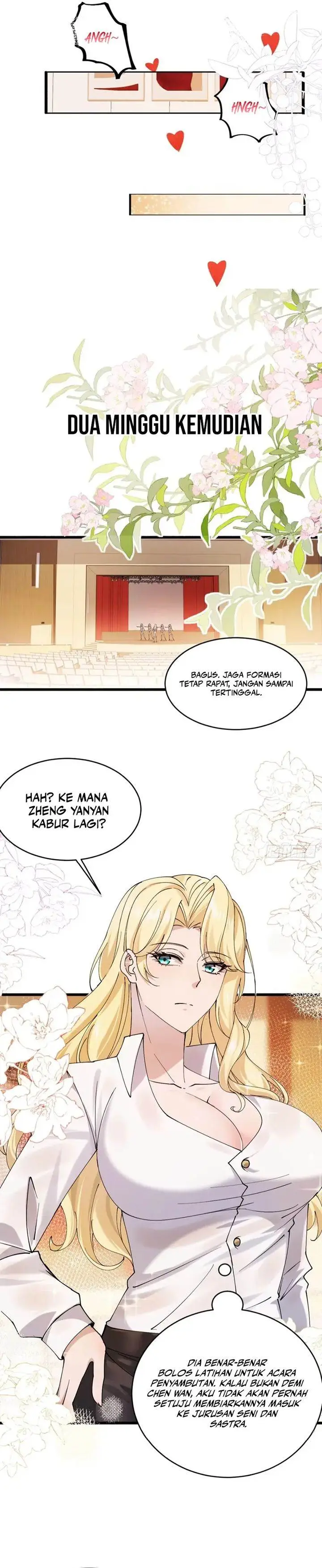 image-komik-male-god-your-persona-has-collapsed-chapter-20-5/25