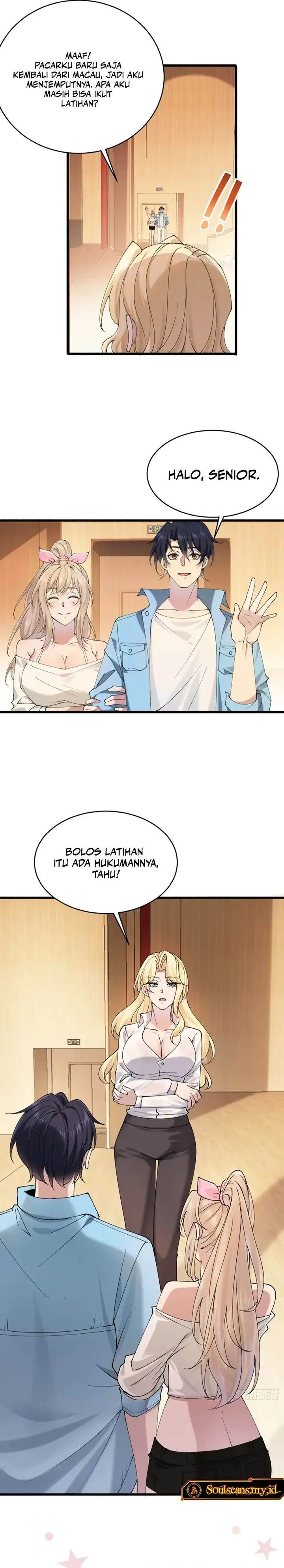 image-komik-male-god-your-persona-has-collapsed-chapter-20-6/25