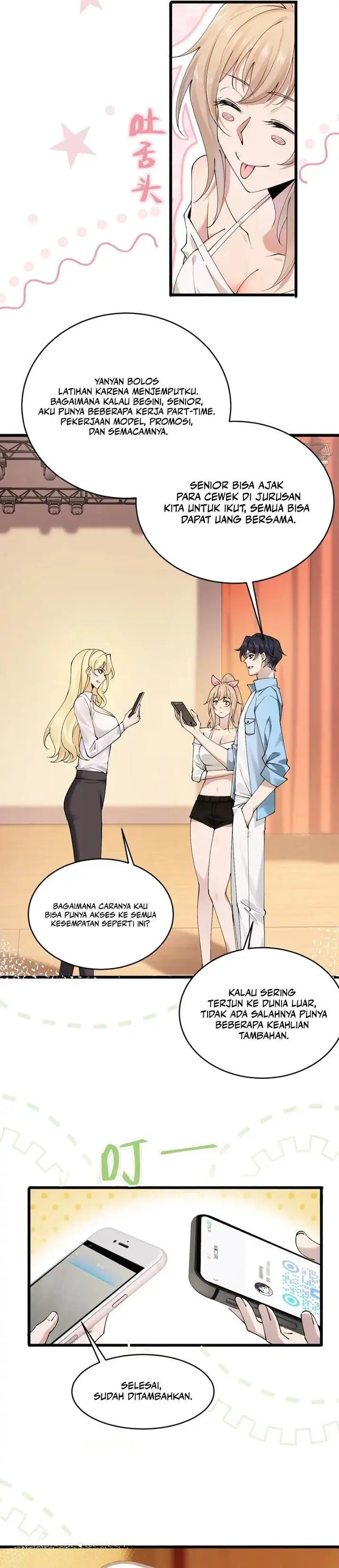 image-komik-male-god-your-persona-has-collapsed-chapter-20-7/25